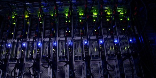 IT Services at the Institute IT Services at the Institute