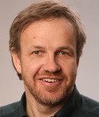 Dr. Winfried Denk
