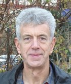 Dr. John Wray
