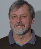 Apl. Prof. Dr. Veit Witzemann