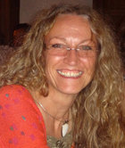 Ulrike Mersdorf