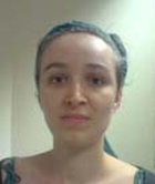 Dr. Jenny Davie