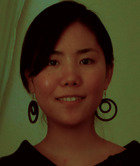 Dr. Izumi Fukunaga