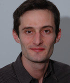 Dr. Frédéric Chevessier
