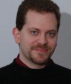 Dr. Pier Giorgio Pacifici