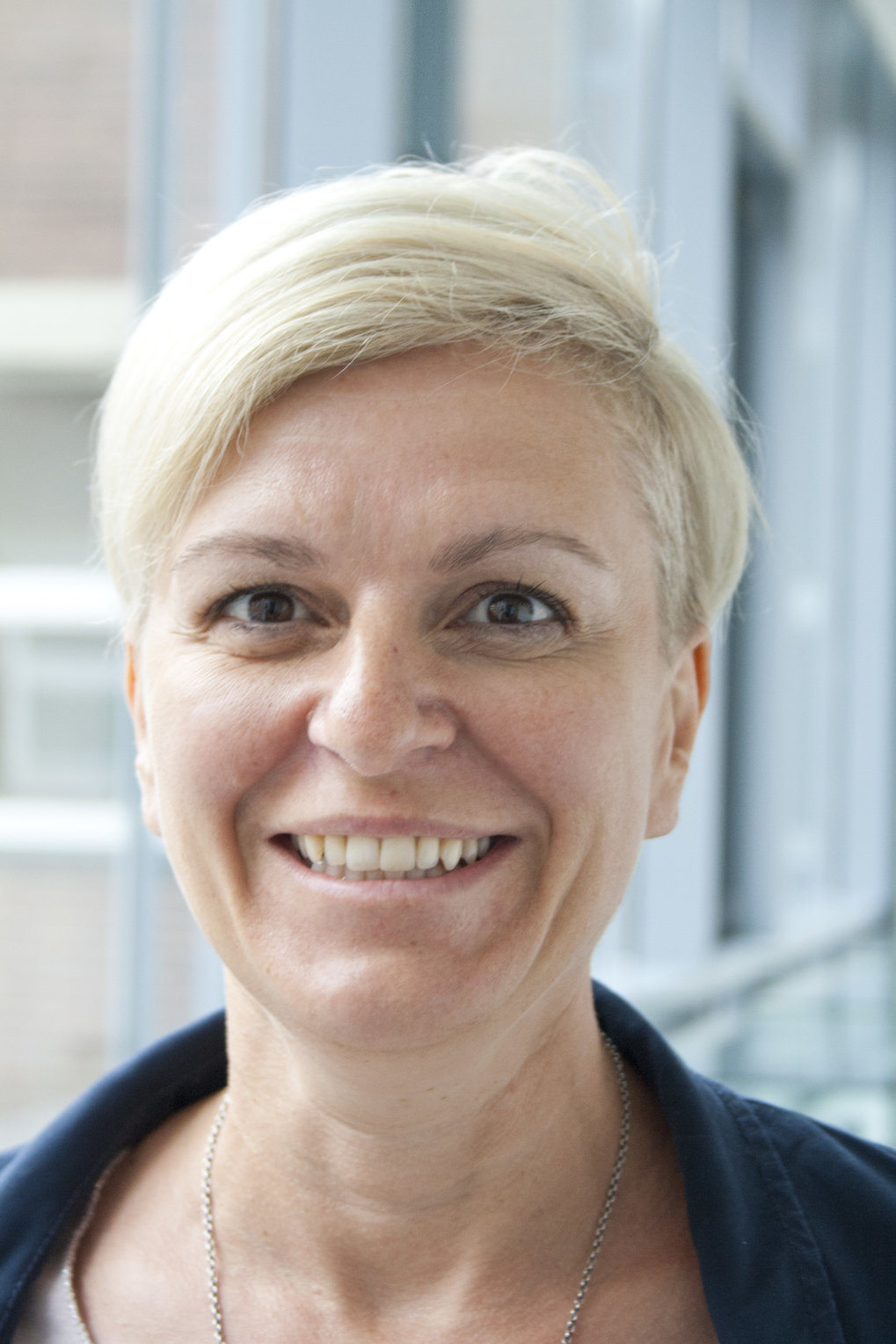 Anke Körner