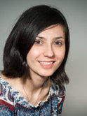 Judith Guasch
