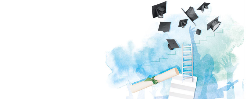 Mentoring und Karriereentwicklung Mentoring und Karriereentwicklung