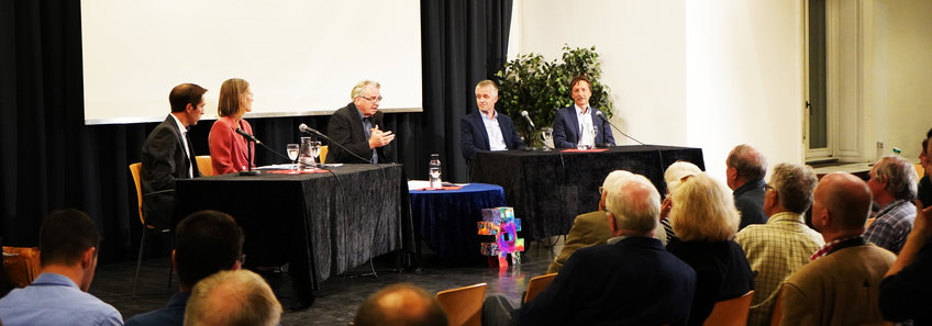 Öffentlichkeitsarbeit Öffentlichkeitsarbeit