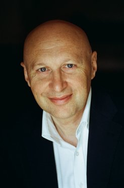Stefan W. Hell