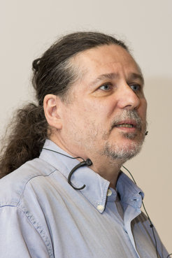 Jochen Reinstein