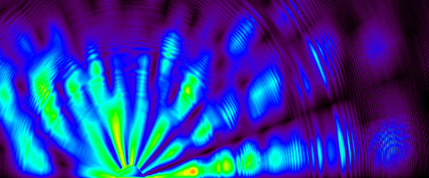 IMPRS for Quantum Dynamics in Physics, Chemistry and Biology