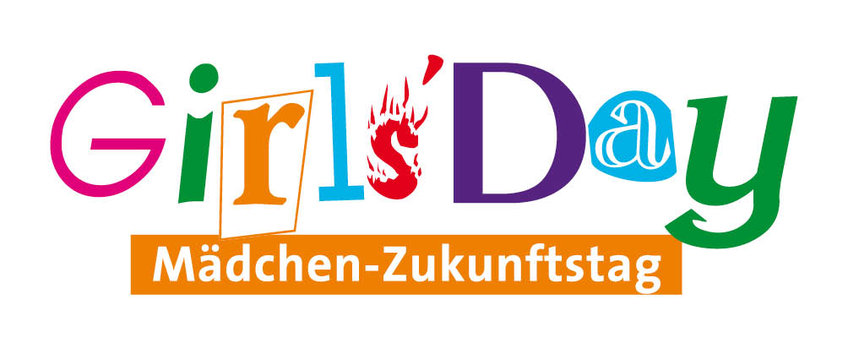 Girl's Day 2020 am MPI für medizinische Forschung