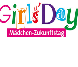 Girls' und Boys' Day 2019